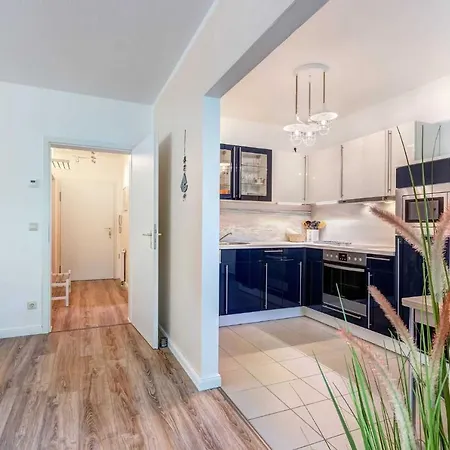 Apartment Ferienwohnung _wilhelmsberg_ App_ *
