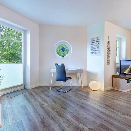 Ferienwohnung _wilhelmsberg_ App_ Apartment *